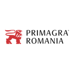 PRIMAGRA ROMANIA SRL