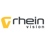 S.C. RHEIN VISION. S.R.L.