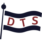 DTS LOGISTIC SERVICES