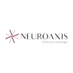 NEUROAXIS