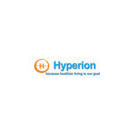 Hyperion companie afiliata Rompharm Company SRL