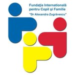 FUNDATIA INTERNATIONALA PENTRU COPIL SI FAMILIE DR. ALEXANDRA ZUGRAVESCU