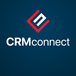 CRMconnect.ro