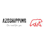 AZO SHIPPING  SRL