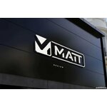 MATT DESIGN & PRODUCTION SRL