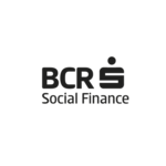 BCR Social Finance IFN S.A.