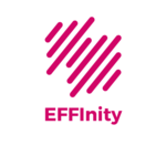 EFFINITY RESTART CONSULTING S.R.L.