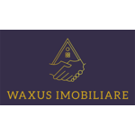 WAXUS IMOBILIARE S.R.L.