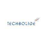 TechBolide