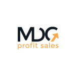 MDGPROFIT SALES S.R.L.