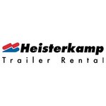 Heisterkamp Trailer Rental