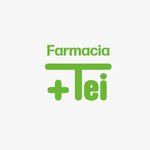 FARMACIA TEI