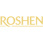 Roshen Confectionery Corporation