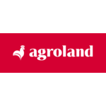 Agroland Business System SA