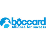 Boccard Romania S.R.L.