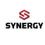 SYNERGY CONSTRUCT SRL