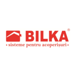 BILKA STEEL