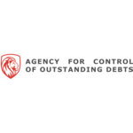 Agency for Control of Outstanding Debts