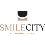 CHERRY MEDICAL CENTER S.R.L.