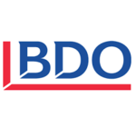 BDO Business Advisory