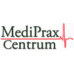 Mediprax Centrum S.R.L.