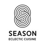 Season Eclectic Cuisine