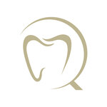 DENTALQ MEDICAL S.R.L.