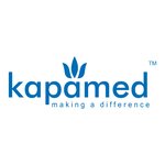 Kapamed International SRL