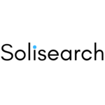 Solisearch