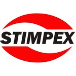 STIMPEX S.A