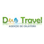 DUO TRAVEL SRL