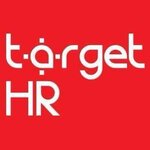 TARGET PROFESSIONAL S.R.L.