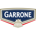 Romanian Drink Service Imp Exp SRL (Garrone Romania)