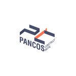 PANCOS CONSTRUCT INSTAL