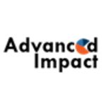 ADVANCED IMPACT SRL