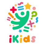 IKIDS EVOLUTION CENTRE S.R.L.