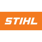 ANDREAS STIHL POWER TOOLS