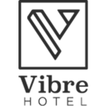 Hotel Vibre