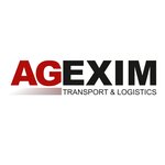 AGEXIM TRANSPORT & LOGISTICS