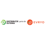 DISTRIBUTIE ENERGIE OLTENIA