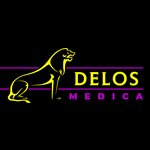 DELOS MEDICA