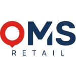 OMS Retail GmbH