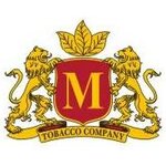 M TOBACCO PRODUCTION AND TRADING SRL