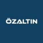 Ozaltin Insaat Ticaret Ve Sanayi Anonim Sirketi Ankara Sucursala Bucuresti