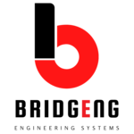 BRIDGENG CONSTRUCTION S.R.L.