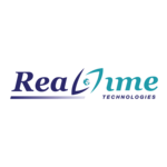 REALTIME TECHNOLOGIES RO S.R.L.