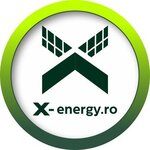 XENERGY S.R.L