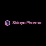 Sidaya Pharma