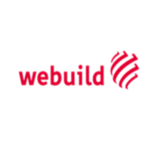 WEBUILD SPA