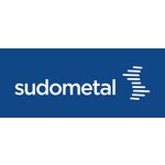 SUDOMETAL SRL